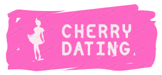 Dating Cherry - лучший сайт знакомств для одиноких мужчин!
