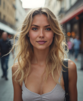 Emmy